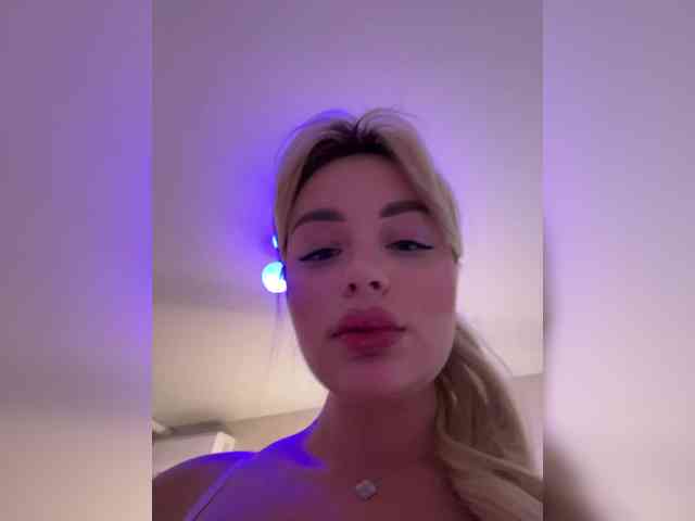 Mila-m webcam