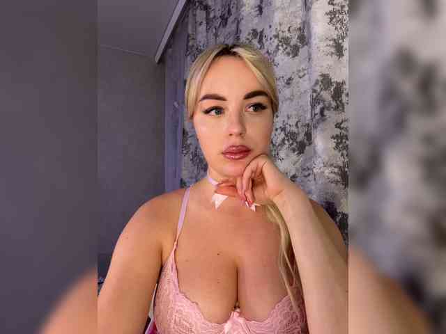 Mila-m webcam