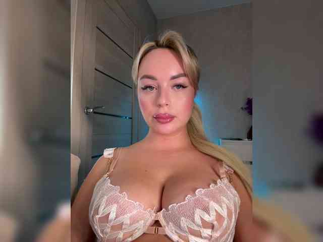 Mila-m webcam