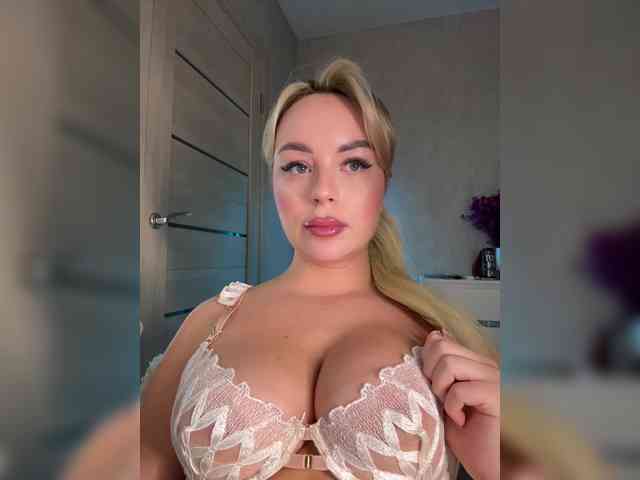 Mila-m webcam