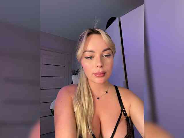 Mila-m webcam