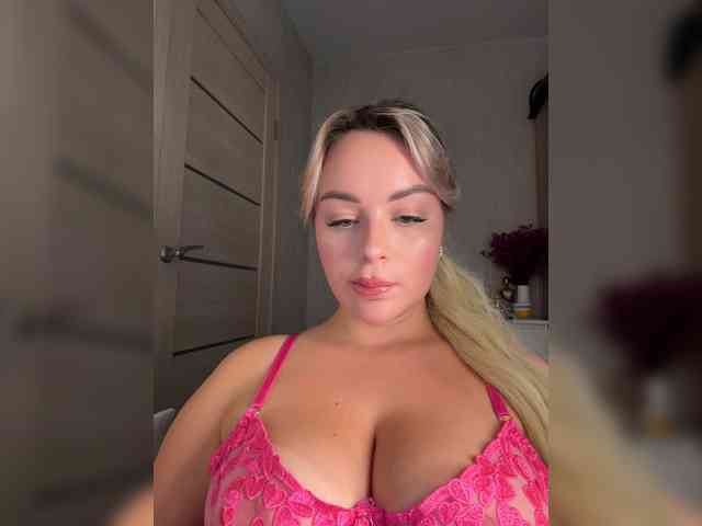Mila-m webcam
