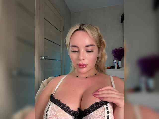 Mila-m webcam