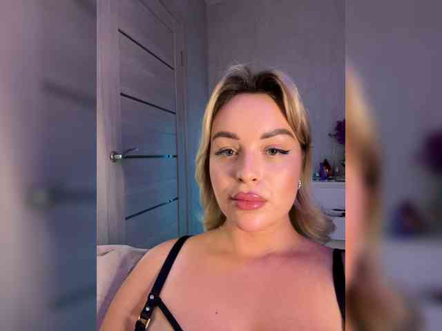 Mila-m webcam