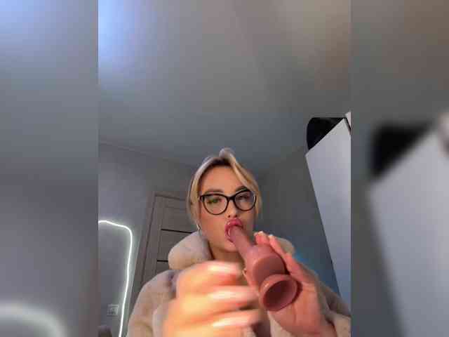 Mila-m Mila-m