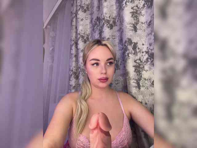 Mila-m webcam