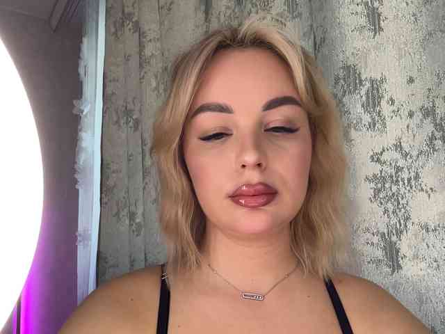 Mila-m webcam