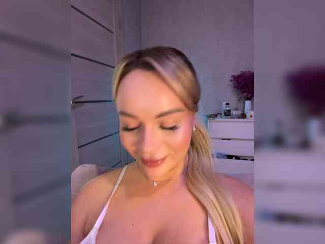 Mila-m