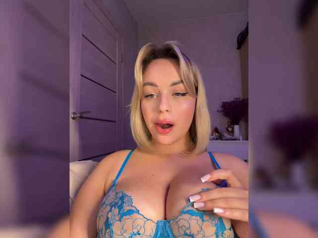 Mila-m webcam