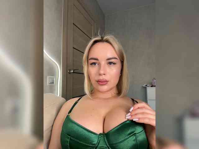 Mila-m webcam