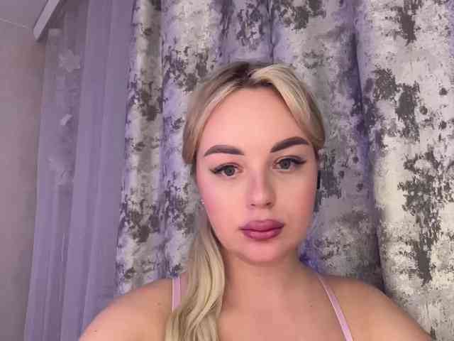 Mila-m webcam