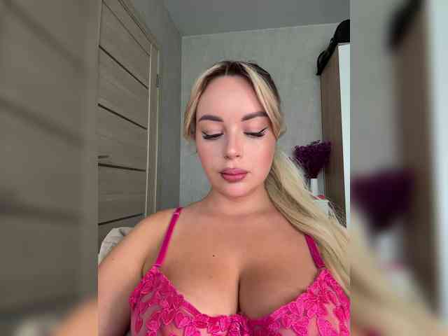 Mila-m Sex Cam Show