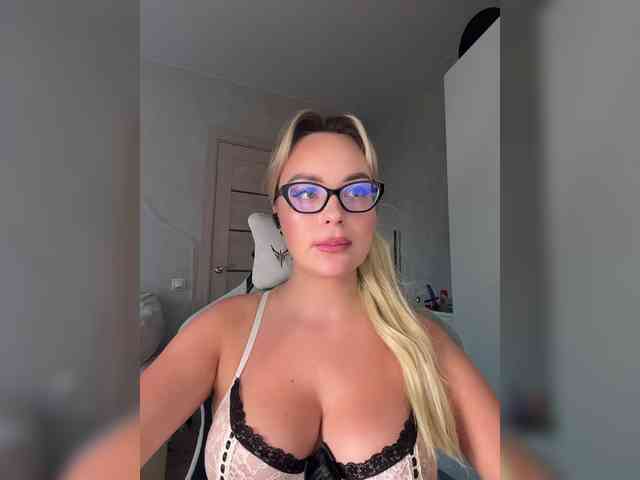 Mila-m webcam