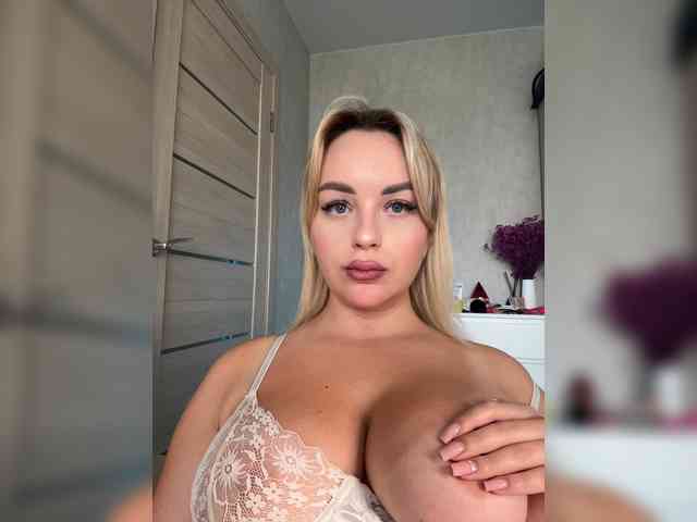 Mila-m webcam