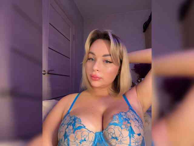 Mila-m webcam