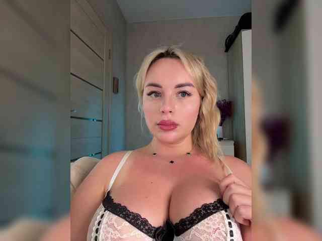 Mila-m webcam