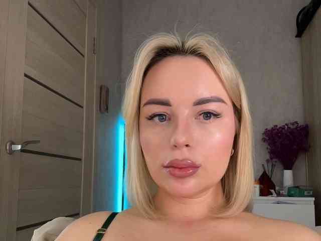 Mila-m webcam