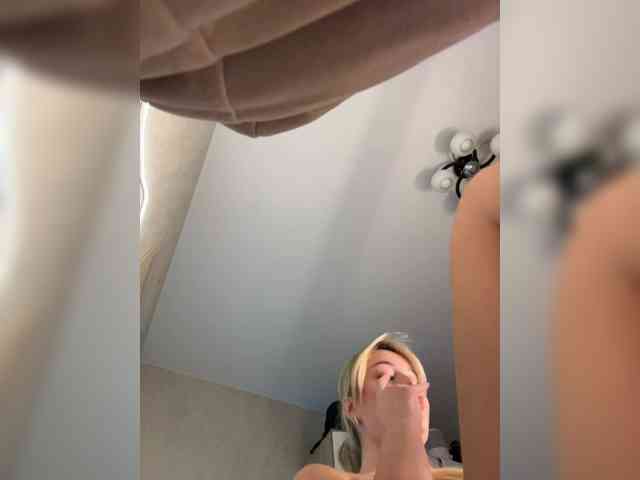 Mila-m webcam