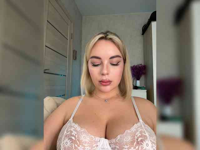 Mila-m webcam