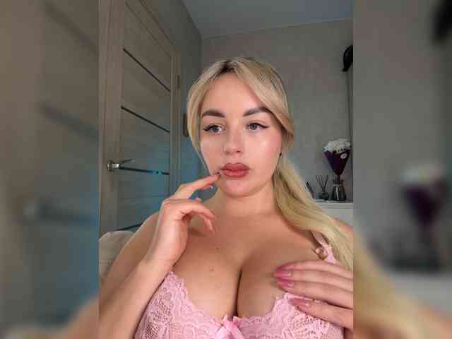 Mila-m webcam