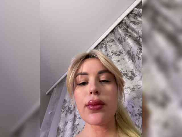 Mila-m webcam