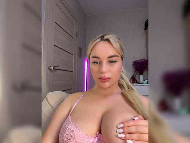 Mila-m webcam