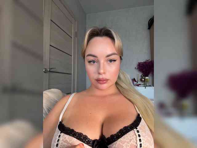 Mila-m webcam