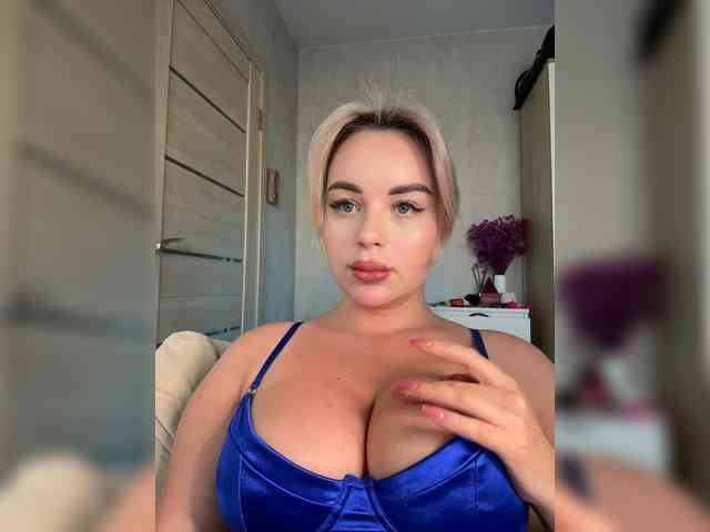 Mila-m webcam