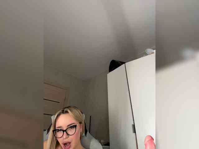 Mila-m Mila-m