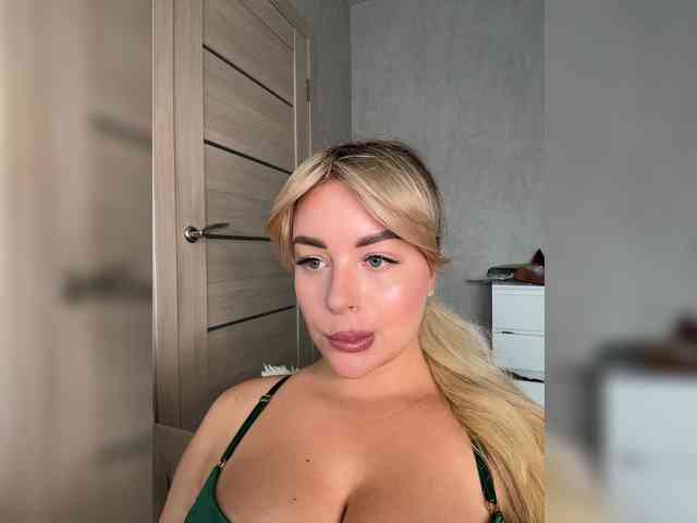 Mila-m webcam