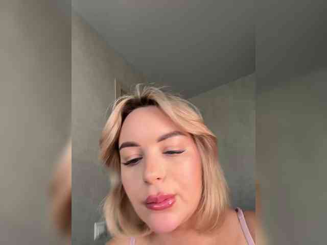 Mila-m webcam