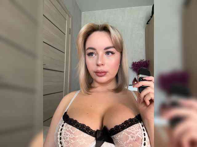 Mila-m webcam