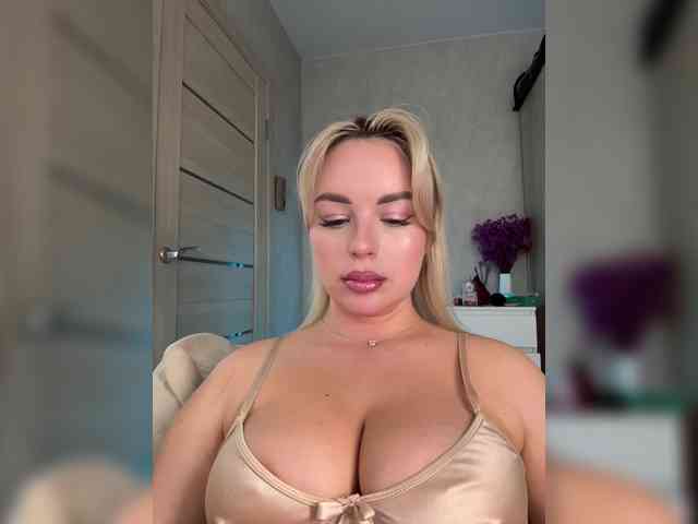 Mila-m webcam