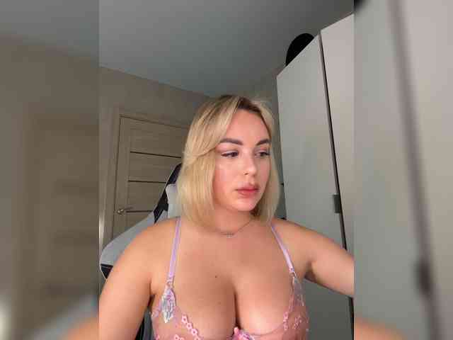 Mila-m webcam