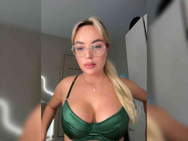 Mila-m webcam
