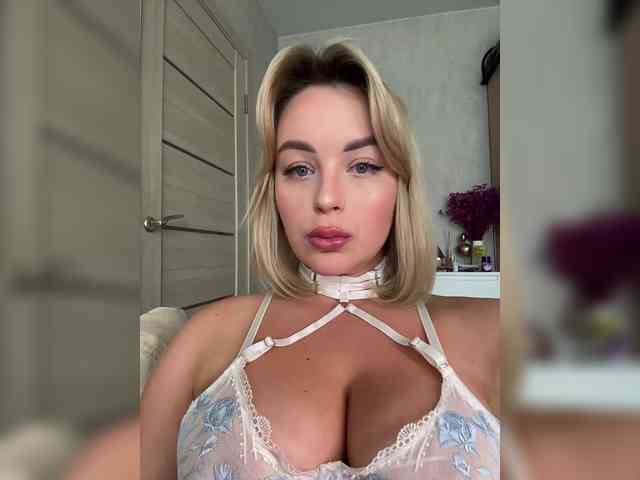 Mila-m webcam