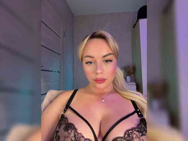 Mila-m webcam