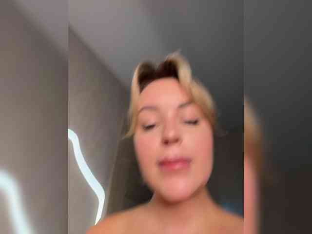 Mila-m webcam