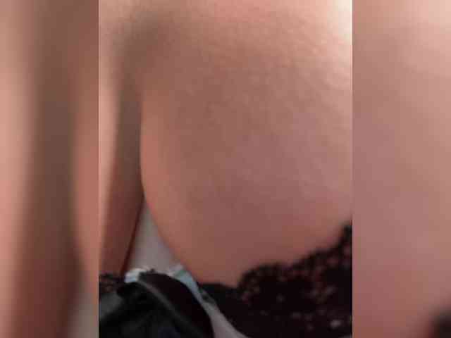 Mila-m webcam