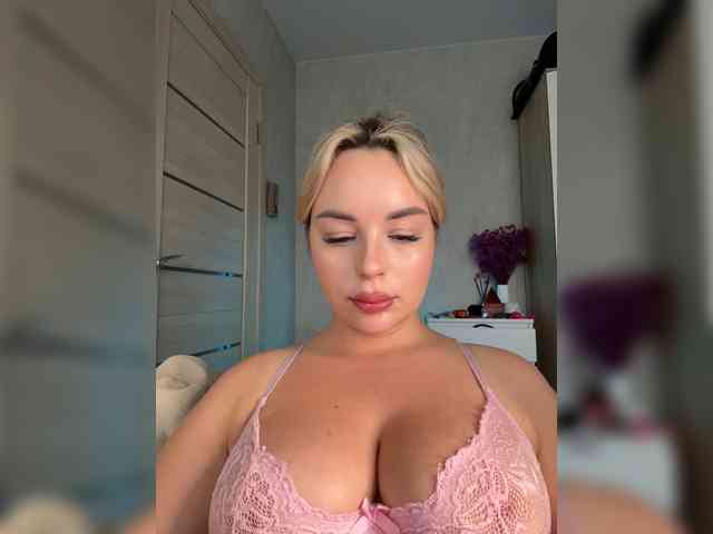 Mila-m webcam
