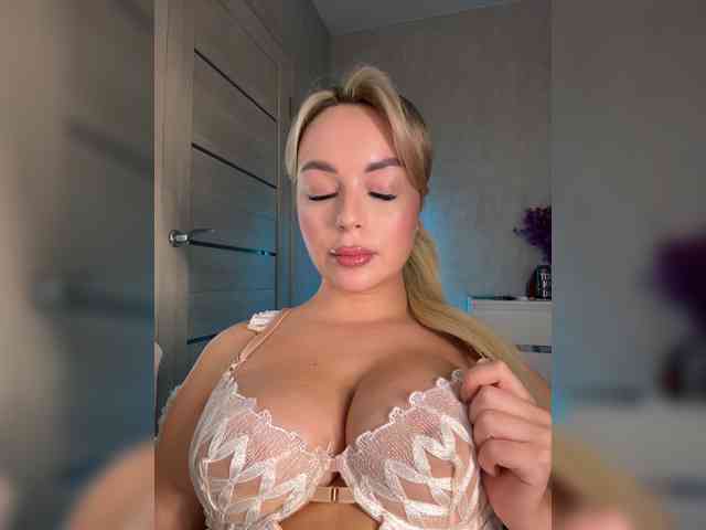 Mila-m webcam