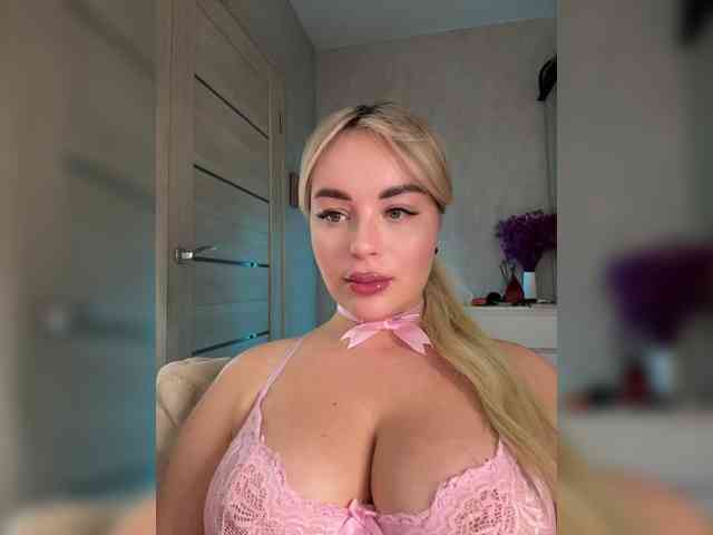 Mila-m webcam