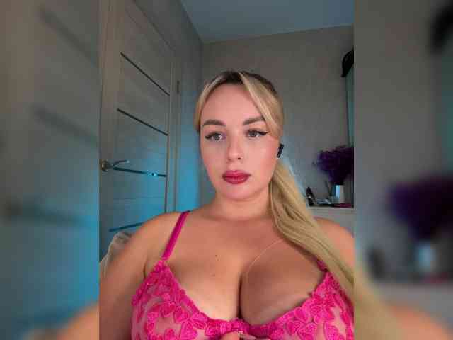 Mila-m Sex Cam Show