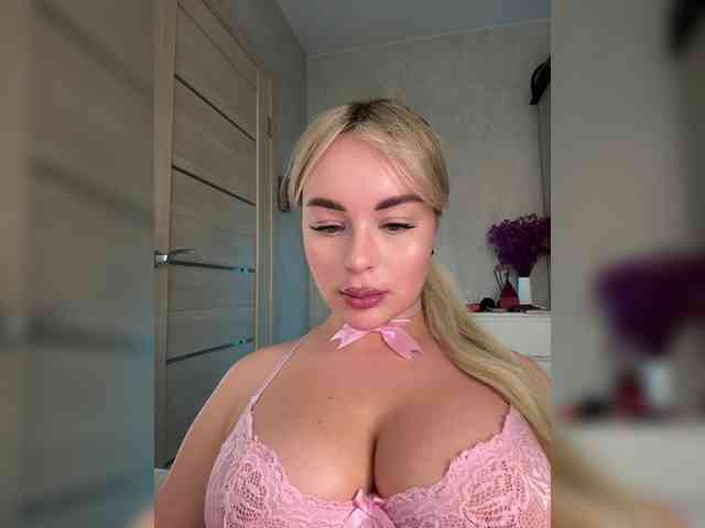Mila-m webcam