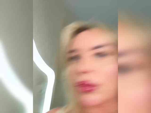Mila-m webcam