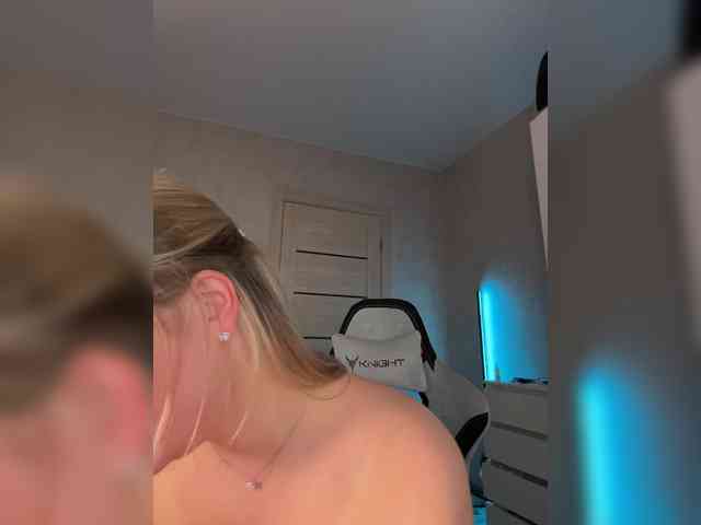 Mila-m webcam