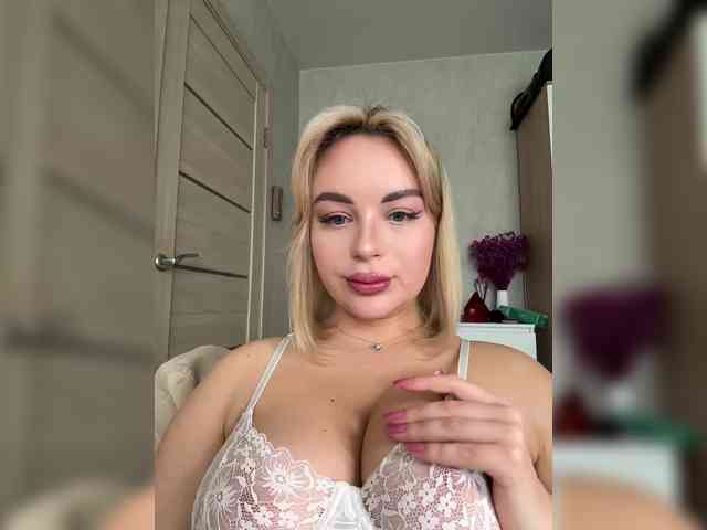 Mila-m webcam