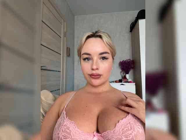 Mila-m webcam