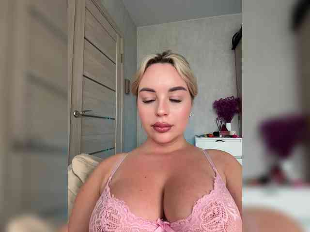 Mila-m webcam