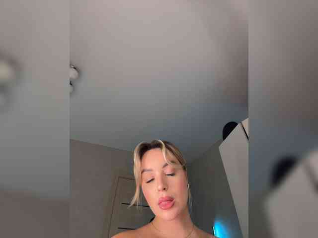 Mila-m webcam